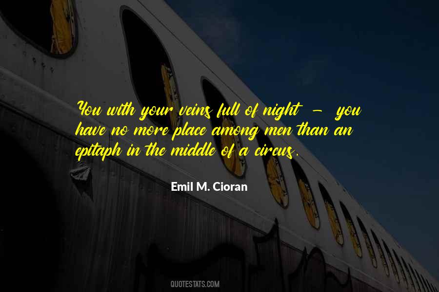 Katalin Kariko Quotes #942441