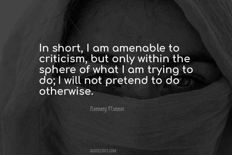 Densensy Quotes #807168