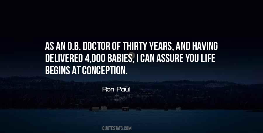 Longpre Avenue Quotes #1300588