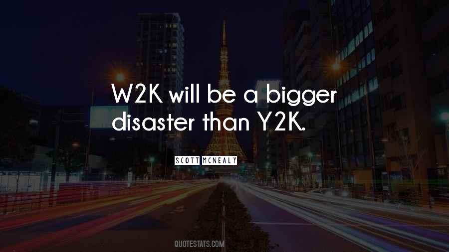 Longpre Avenue Quotes #383440