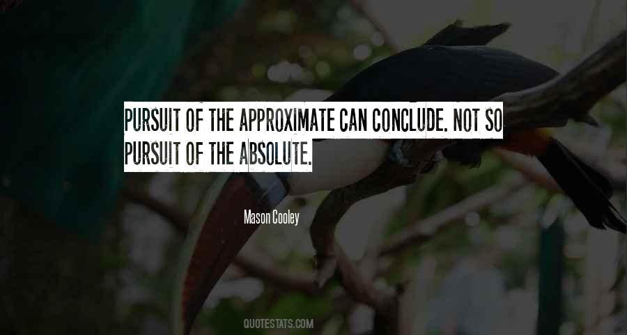 Iovino Mt Quotes #961367