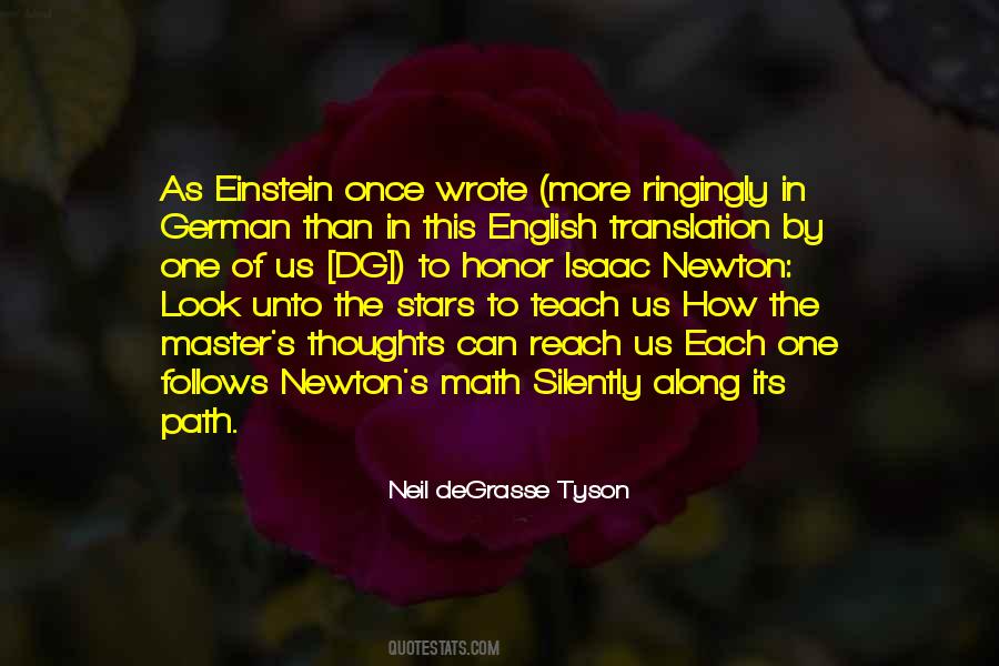 Subjugating Phrases Quotes #558670