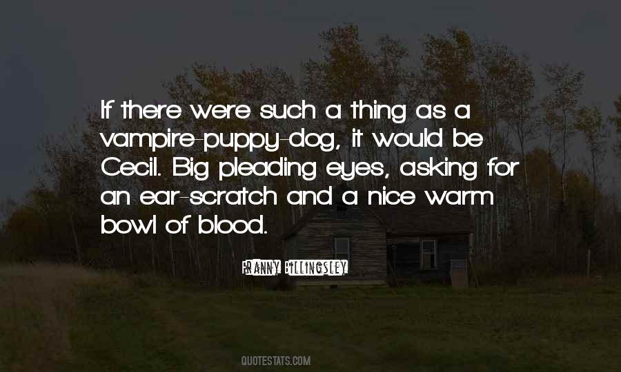 Blood Bowl Quotes #1622430