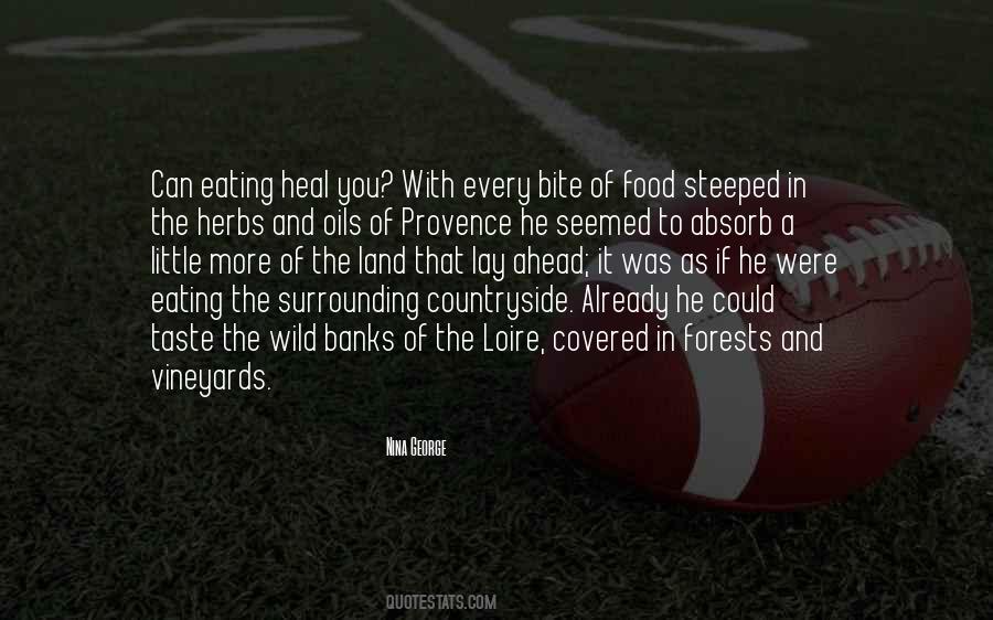 Blood Bowl Quotes #590148