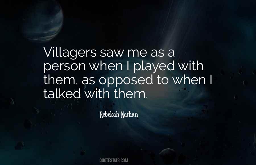 Blood Bowl Quotes #946670