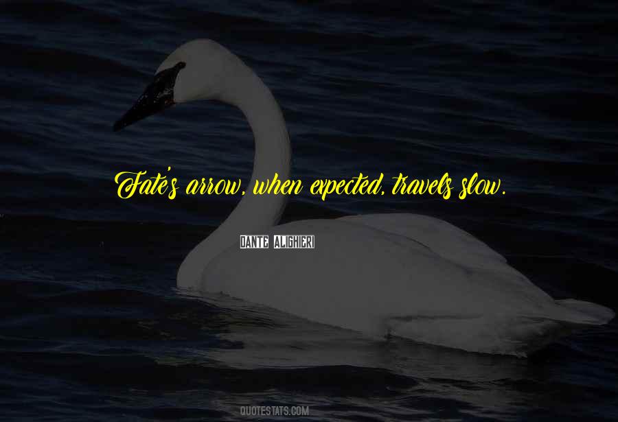 Osker Strangled Quotes #1743805