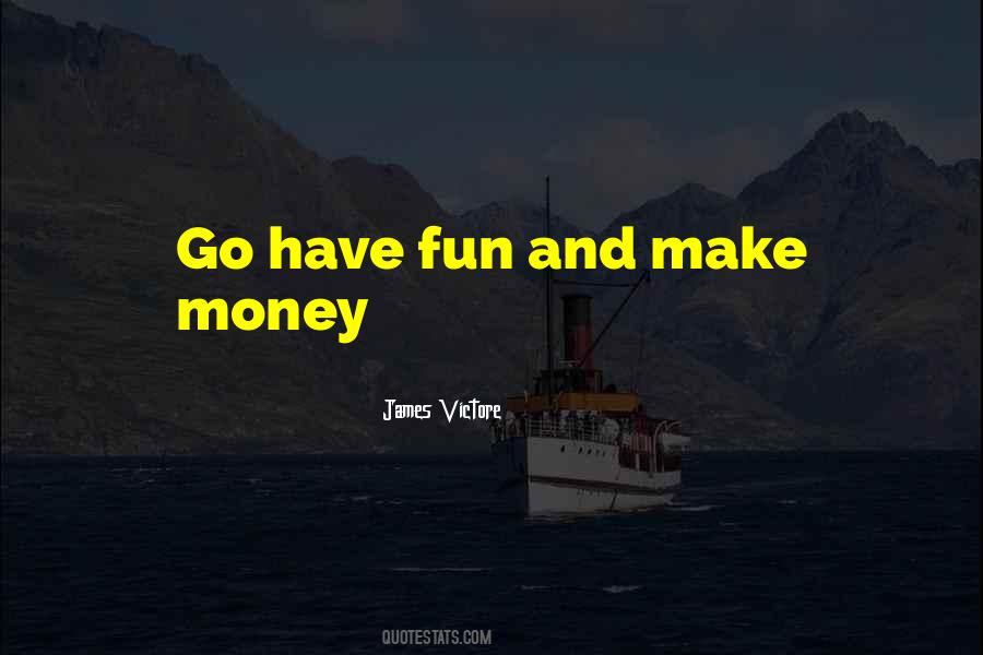 Elianis Antonio Quotes #1849926