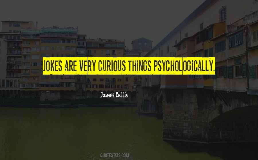 Multitudinous Synonym Quotes #1087336