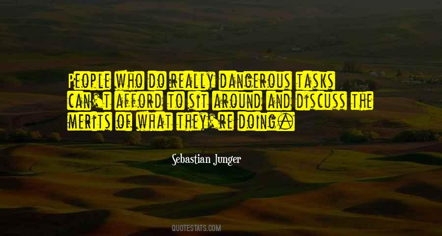Multitudinous Synonym Quotes #1242108