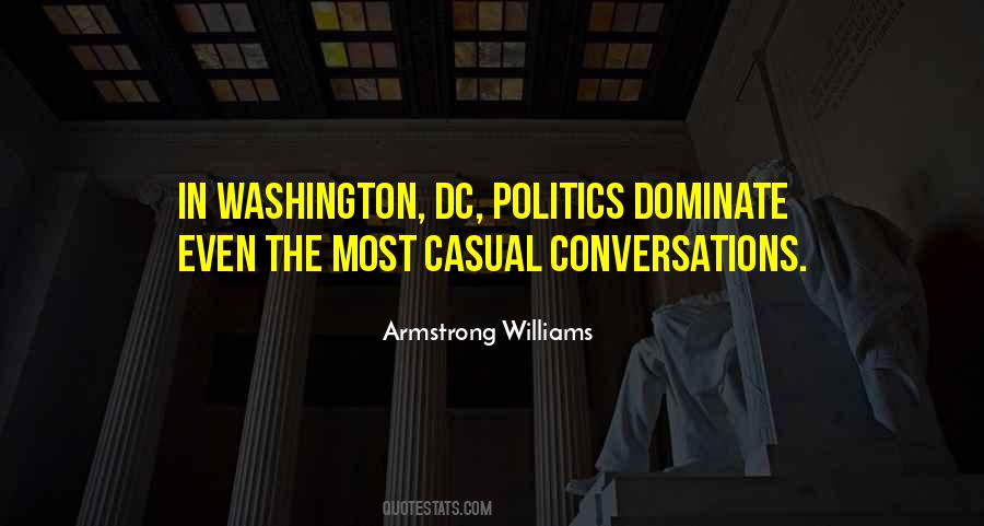 Multitudinous Synonym Quotes #1732380