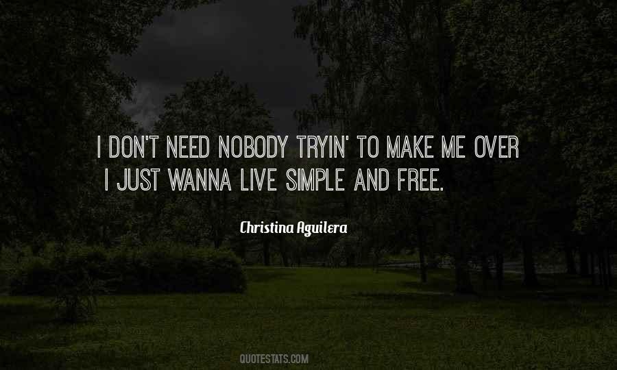 Multitudinous Synonym Quotes #66431