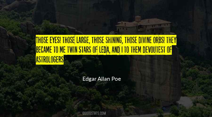 Multitudinous Synonym Quotes #759686