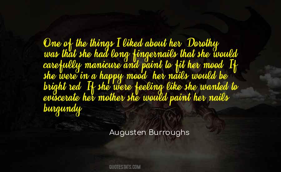 Verherbruggen Quotes #1818125
