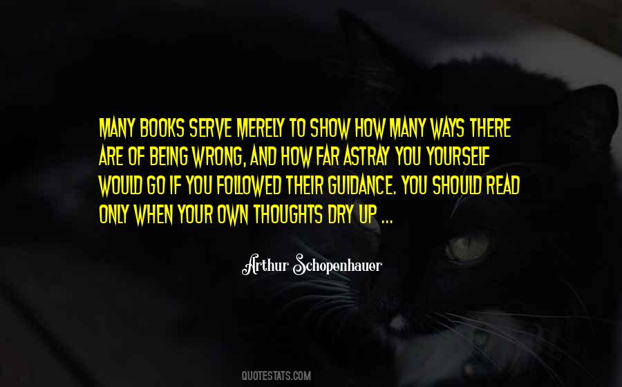Gerdeman Family History Quotes #1214129