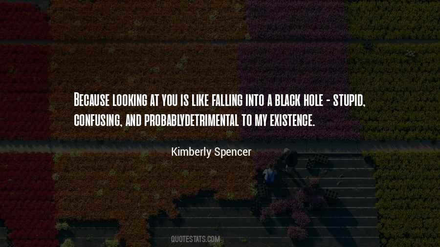 Triumphed Construction Quotes #1160566