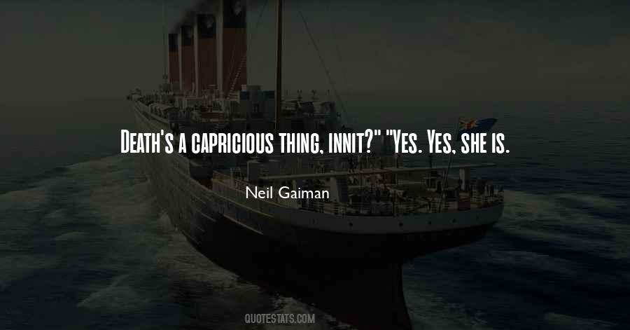 Triumphed Construction Quotes #1628360