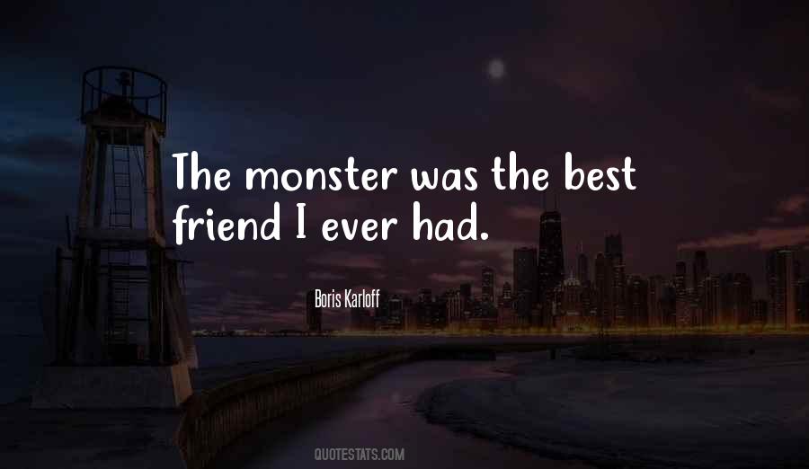 Barsky Gallery Quotes #1044086
