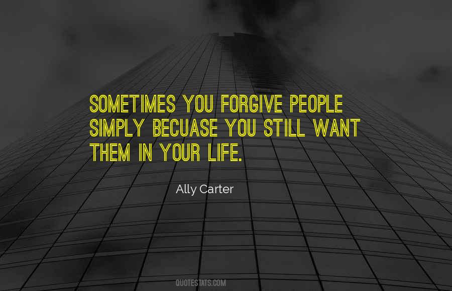 Barsky Gallery Quotes #1418603