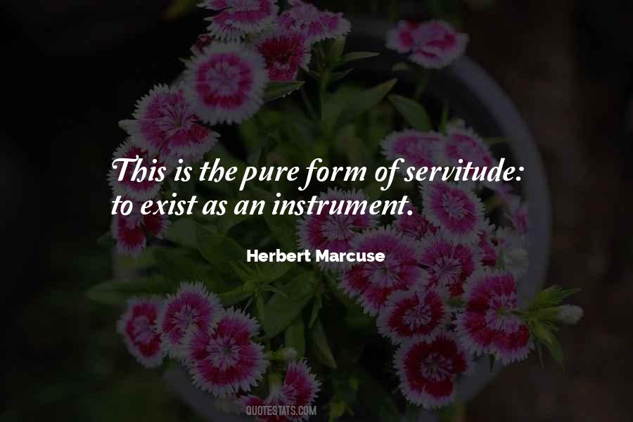 Barsky Gallery Quotes #1832556