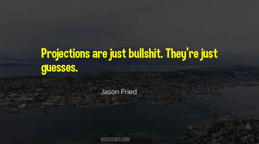 Barsky Gallery Quotes #423977