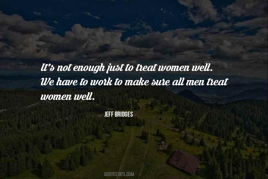 Debiase Construction Quotes #1798973