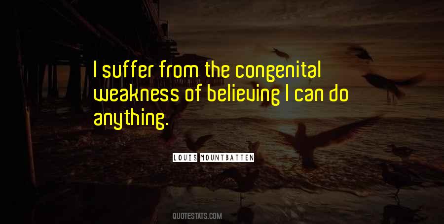 Feuerstein Instrumental Enrichment Quotes #1312622