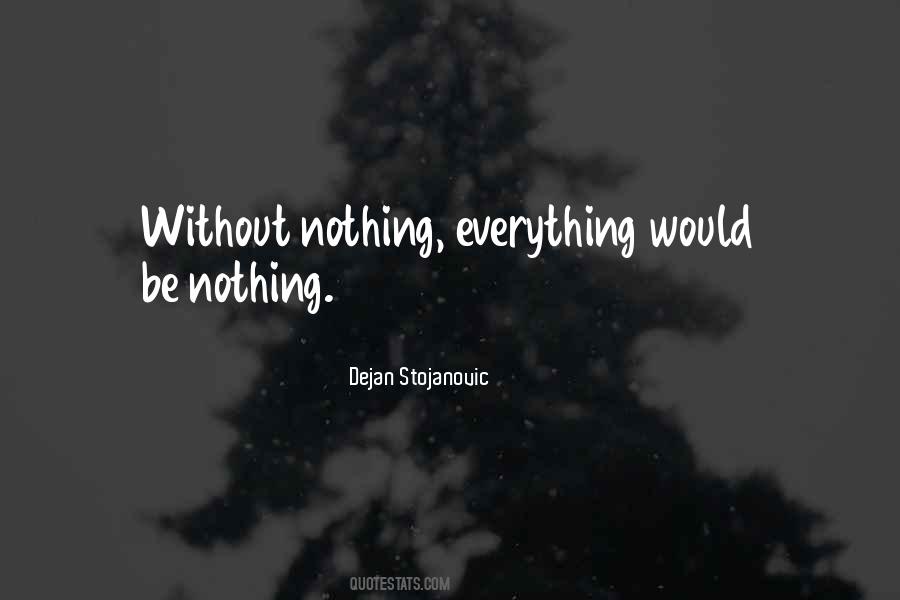 Vyntus Quotes #1767277