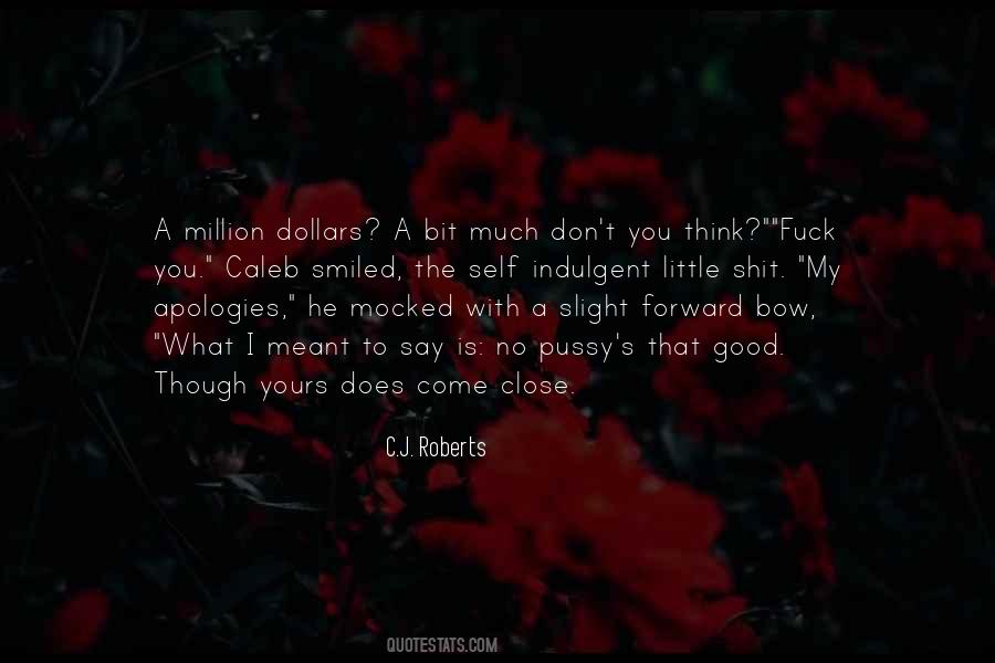 Vyntus Quotes #942599