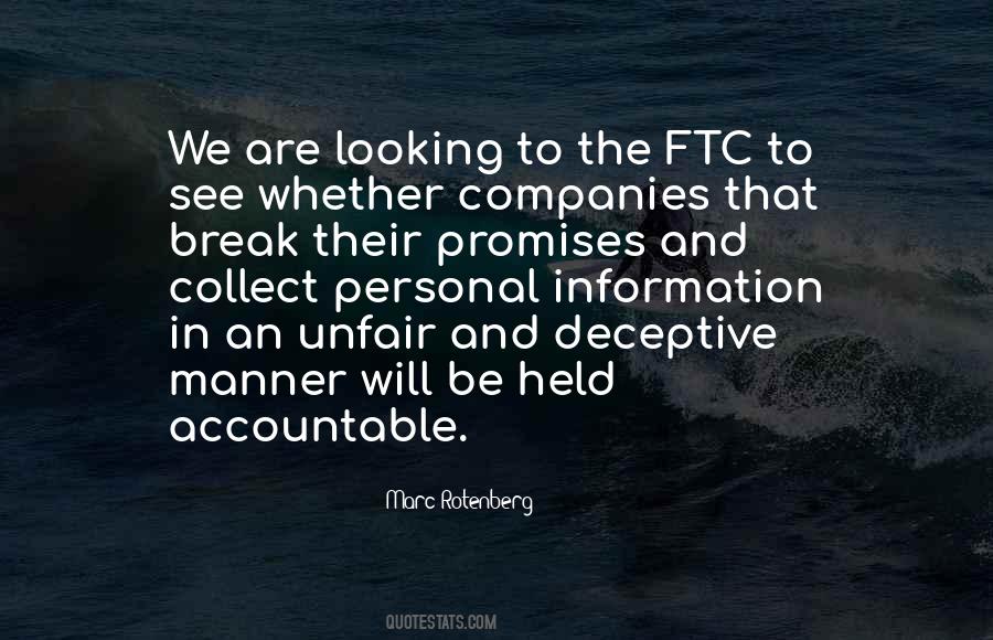 Hakimzadeh Navy Quotes #907811