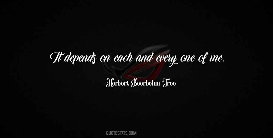 Initiatives Coeur Quotes #137205