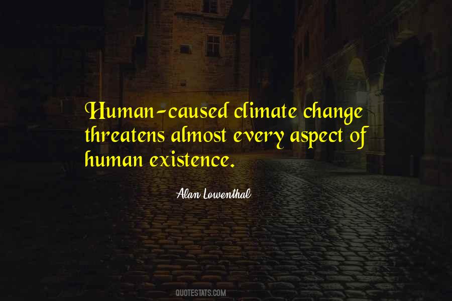 Initiatives Coeur Quotes #1851270