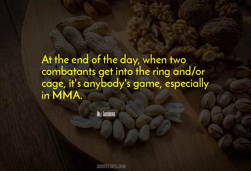 Feijoada Vegetariana Quotes #1375760