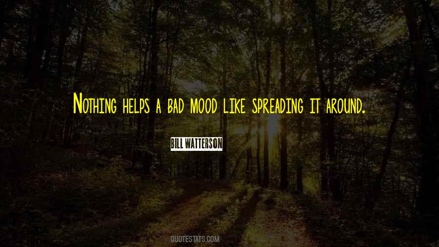 Feijoada Vegetariana Quotes #846090