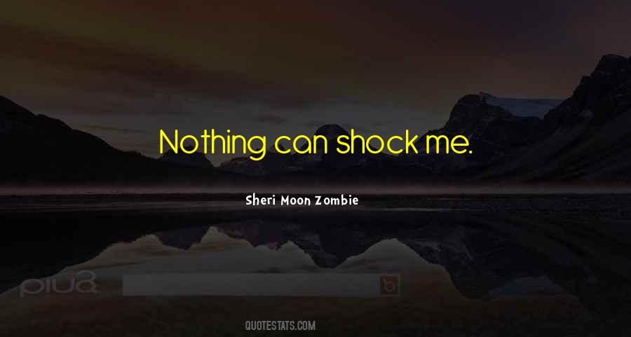 Brzenk Cleve Quotes #117789