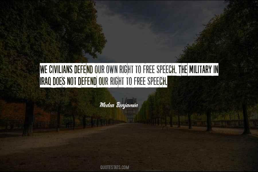 Brzenk Cleve Quotes #136186