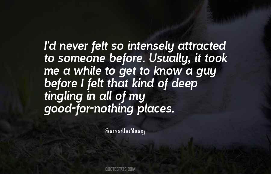 Brzenk Cleve Quotes #1616268