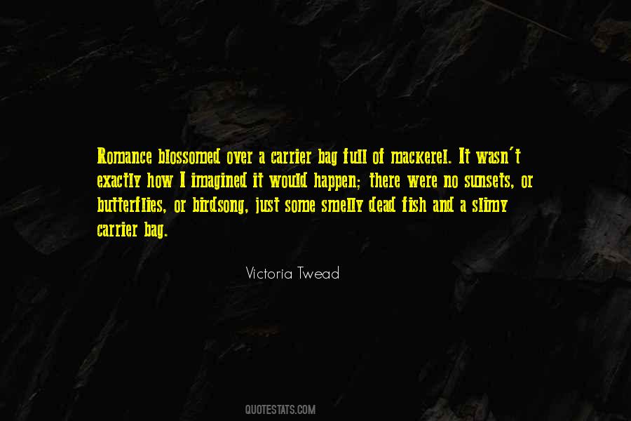 Brzenk Cleve Quotes #220409