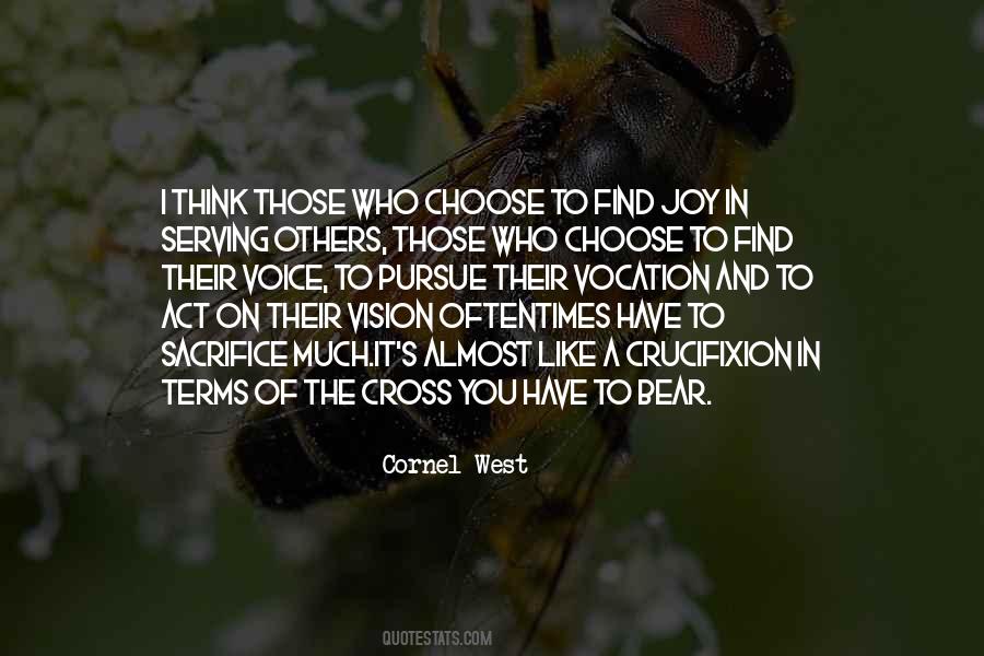 Brzenk Cleve Quotes #296174