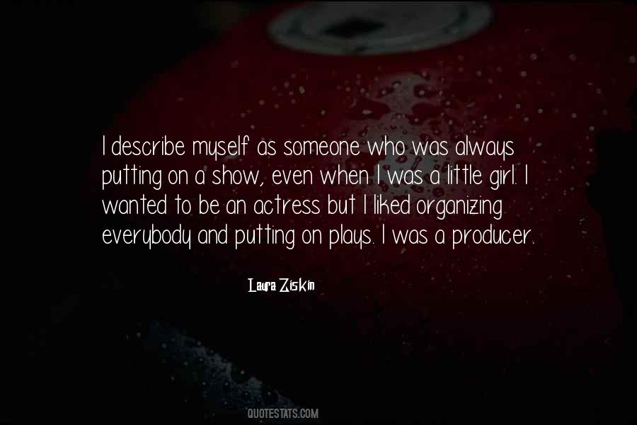 Knowtodrive Online Quotes #398024