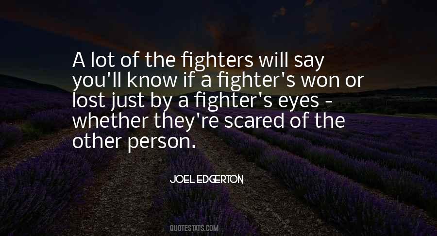 Knowtodrive Online Quotes #831880