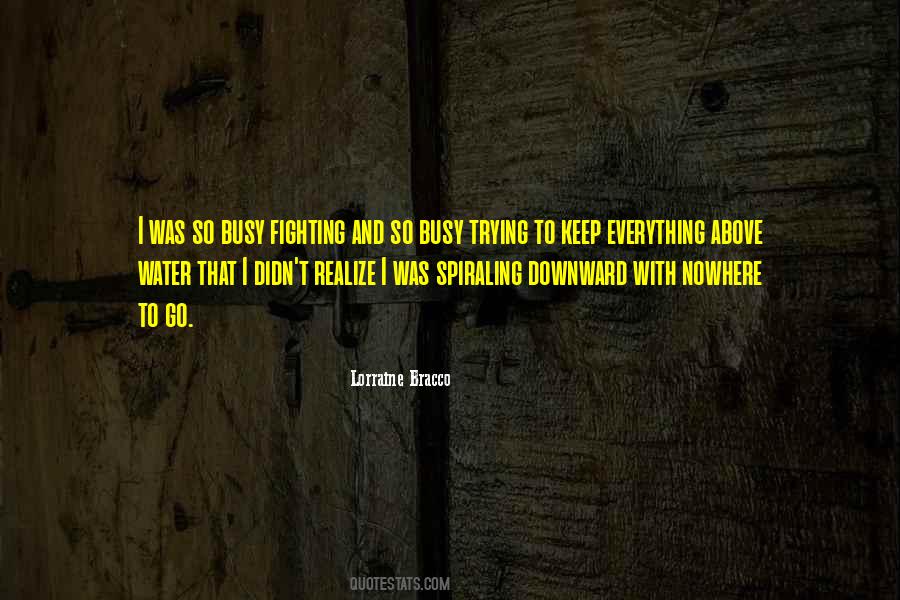 Blackley Olinger Quotes #1744664
