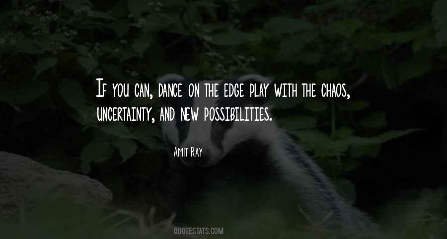 Perfis Chagas Quotes #95314