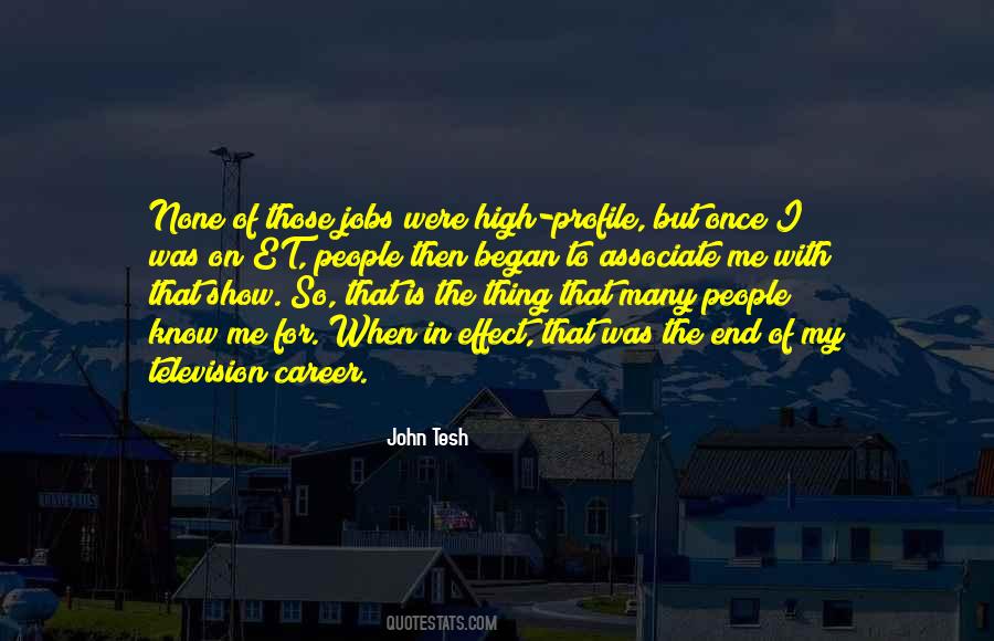Electricians Wife Quotes #1267345