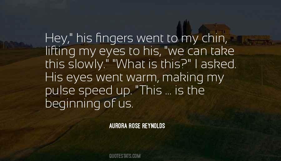 Electricians Wife Quotes #869990