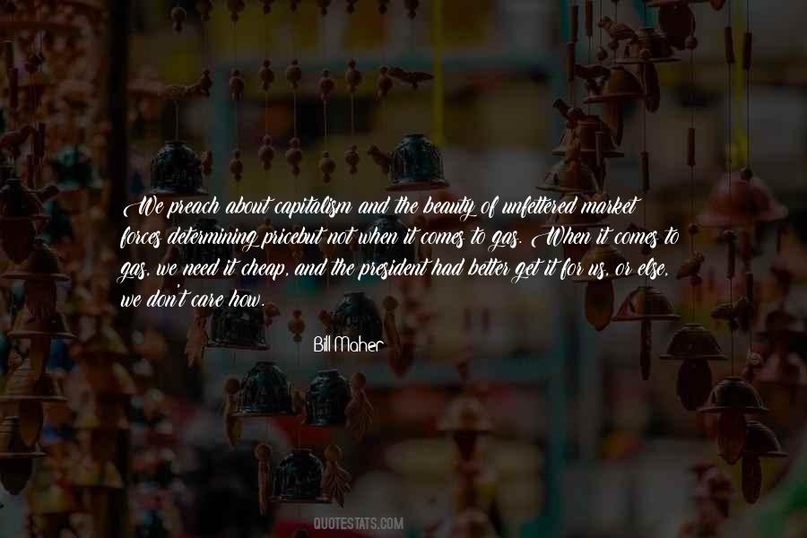 Castamere Shoes Quotes #1365688