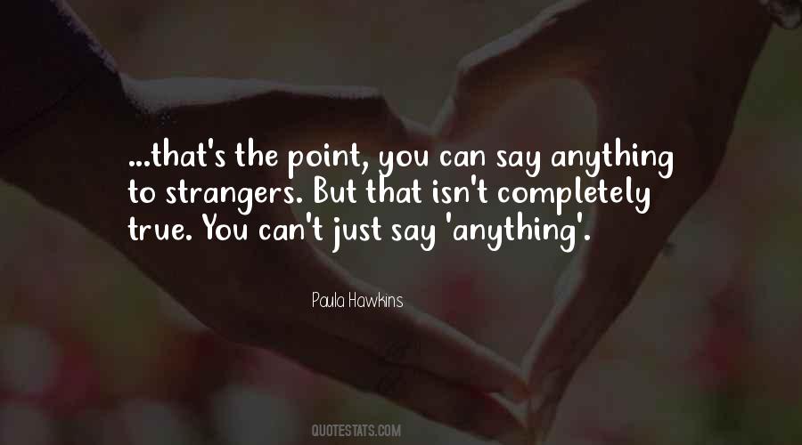 Castamere Shoes Quotes #1521400