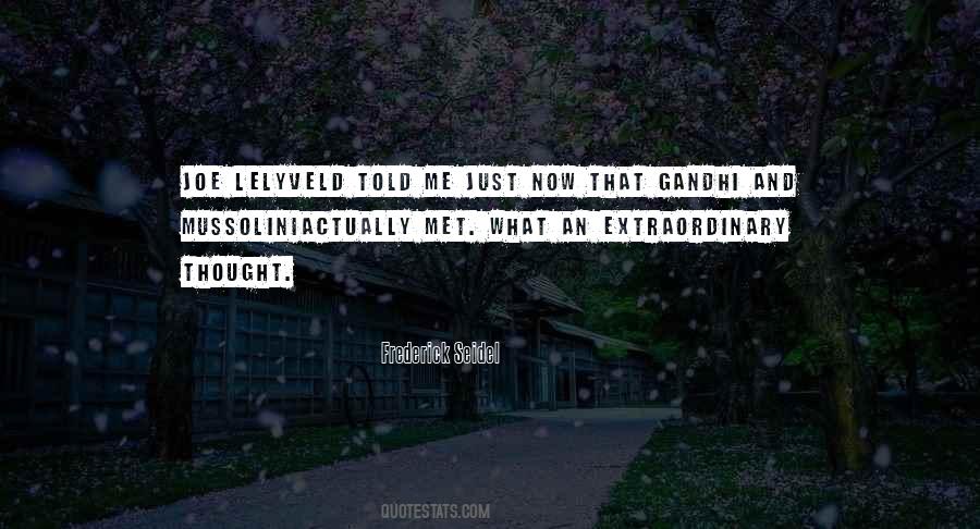 Change Your Routine Quotes #1005486