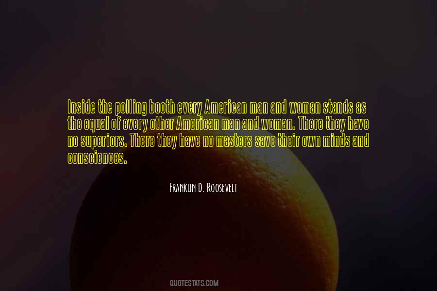 Change Your Routine Quotes #1215021