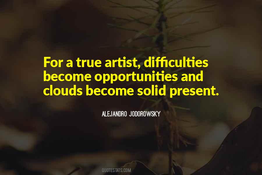 Change Your Routine Quotes #152197