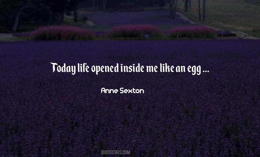 Change Your Routine Quotes #1605264
